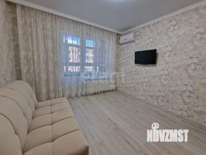 3-к квартира, вторичка, 72м2, 5/8 этаж