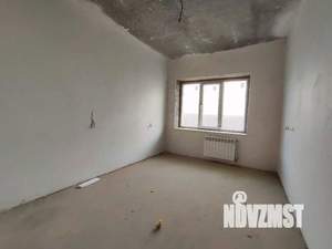 2-к квартира, вторичка, 65м2, 1/3 этаж