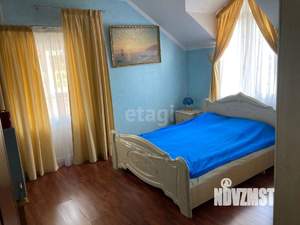 3-к квартира, вторичка, 90м2, 5/5 этаж
