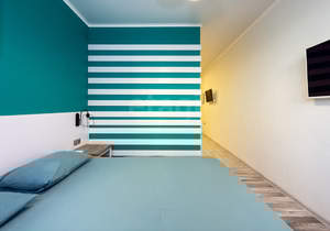 Студия квартира, вторичка, 27м2, 2/12 этаж