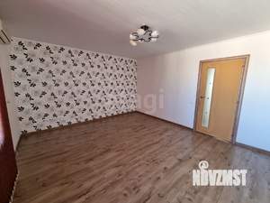 3-к квартира, вторичка, 109м2, 5/6 этаж