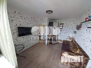 2-к квартира, вторичка, 30м2, 4/9 этаж