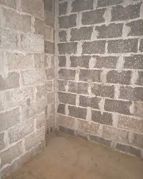 1-к квартира, вторичка, 42м2, 1/6 этаж