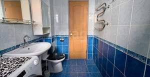 1-к квартира, вторичка, 48м2, 7/7 этаж