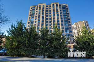 2-к квартира, вторичка, 86м2, 12/14 этаж