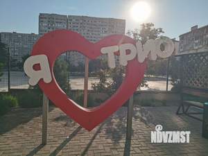 Студия квартира, вторичка, 27м2, 10/19 этаж