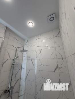 Студия квартира, вторичка, 22м2, -1/9 этаж