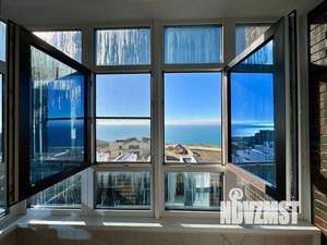 2-к квартира, вторичка, 63м2, 7/8 этаж