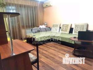 2-к квартира, вторичка, 47м2, 1/9 этаж