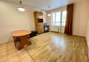 Студия квартира, вторичка, 26м2, 2/20 этаж