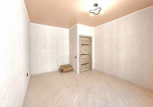 2-к квартира, вторичка, 60м2, 3/7 этаж