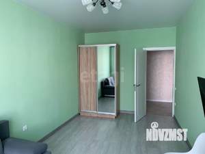 4-к квартира, вторичка, 110м2, 1/3 этаж