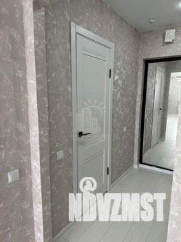 Студия квартира, вторичка, 35м2, 10/20 этаж