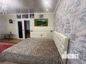 2-к квартира, вторичка, 59м2, 2/8 этаж
