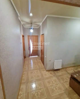 2-к квартира, вторичка, 50м2, 2/9 этаж