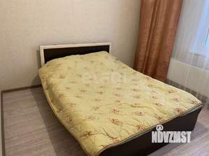 1-к квартира, вторичка, 38м2, 8/16 этаж