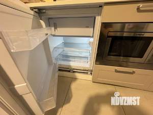 Студия квартира, вторичка, 21м2, 5/9 этаж