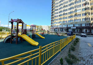 Студия квартира, вторичка, 28м2, 5/19 этаж