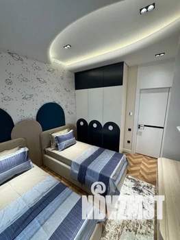 3-к квартира, вторичка, 90м2, 10/13 этаж