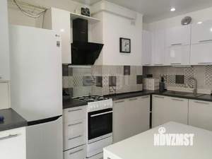 2-к квартира, вторичка, 54м2, 2/9 этаж