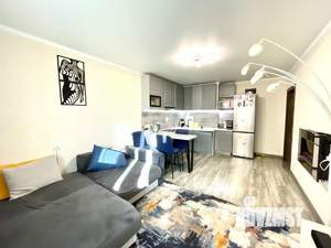 3-к квартира, вторичка, 81м2, 5/16 этаж