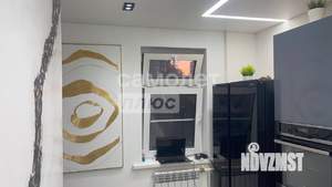 3-к квартира, вторичка, 81м2, 3/9 этаж