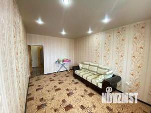 1-к квартира, вторичка, 59м2, 13/13 этаж