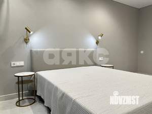 1-к квартира, вторичка, 48м2, 1/6 этаж