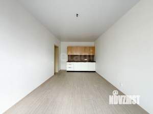 3-к квартира, вторичка, 61м2, 13/18 этаж