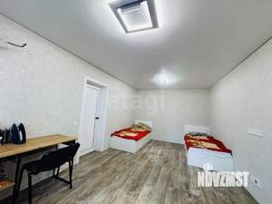 2-к квартира, вторичка, 61м2, 4/16 этаж