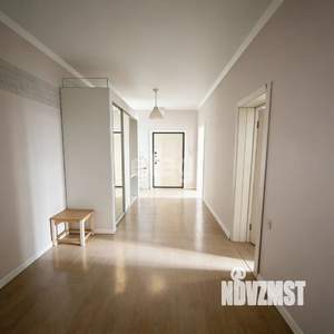 3-к квартира, вторичка, 73м2, 2/16 этаж