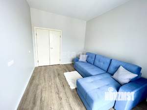 2-к квартира, вторичка, 71м2, 7/7 этаж