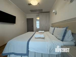 2-к квартира, вторичка, 74м2, 12/14 этаж