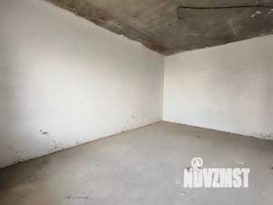 2-к квартира, вторичка, 65м2, 1/3 этаж