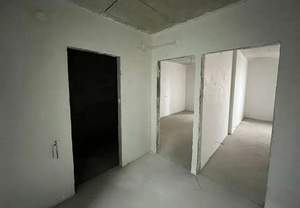 1-к квартира, вторичка, 44м2, 10/15 этаж