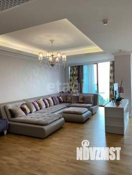 2-к квартира, вторичка, 98м2, 5/12 этаж