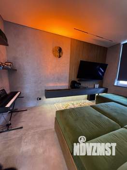 2-к квартира, вторичка, 74м2, 4/4 этаж