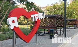 Студия квартира, вторичка, 26м2, 8/19 этаж