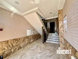 Студия квартира, вторичка, 16м2, 2/4 этаж