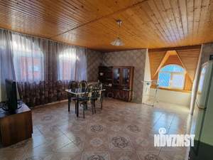 3-к квартира, вторичка, 63м2, 3/3 этаж
