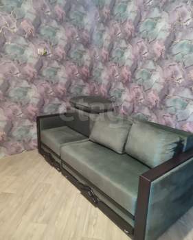 2-к квартира, вторичка, 62м2, 2/12 этаж