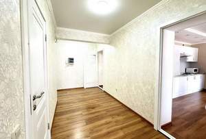 2-к квартира, вторичка, 98м2, 5/11 этаж