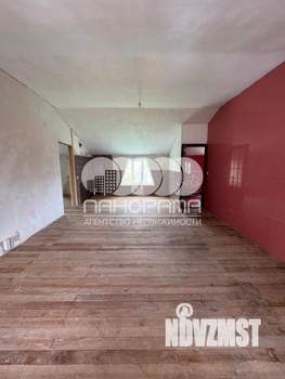 2-к квартира, вторичка, 84м2, 4/4 этаж