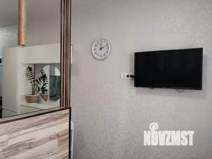 Студия квартира, вторичка, 17м2, 2/3 этаж