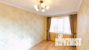 2-к квартира, вторичка, 64м2, 5/7 этаж