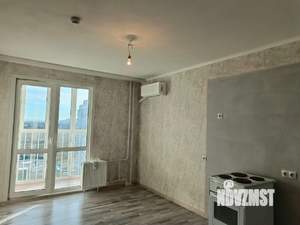 2-к квартира, вторичка, 68м2, 14/16 этаж
