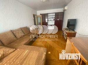 2-к квартира, вторичка, 65м2, 3/5 этаж