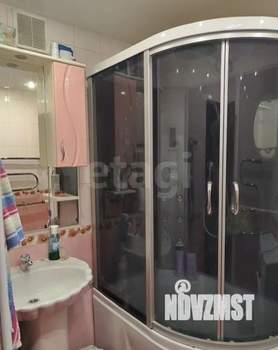 2-к квартира, вторичка, 67м2, 5/5 этаж