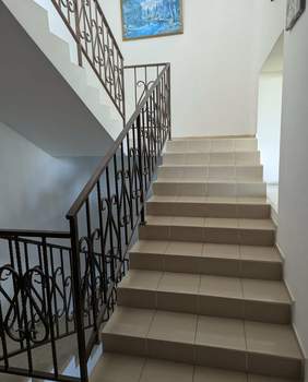 Студия квартира, вторичка, 19м2, 3/3 этаж