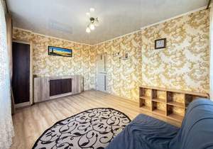 2-к квартира, вторичка, 50м2, 8/13 этаж